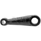 Steering Pitman Arm