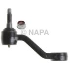 Steering Pitman Arm