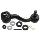 Steering Idler Arm