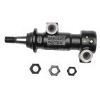 Steering Idler Arm