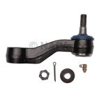 Steering Idler Arm