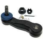 Steering Idler Arm