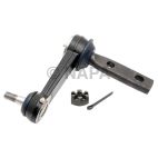 Steering Idler Arm
