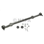 Steering Center Link