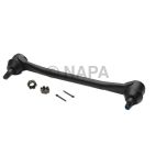 Steering Drag Link