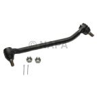 Steering Drag Link
