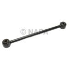 Axle Spindle Support Strut