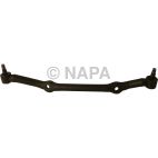 Steering Center Link