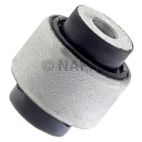 Suspension Control Arm Bushing