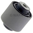Suspension Control Arm Bushing