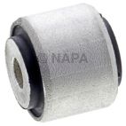 Suspension Control Arm Bushing