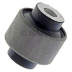 Suspension Control Arm Bushing