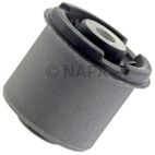 Suspension Control Arm Bushing
