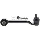 Lateral Arm and Ball Joint Assembly