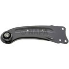 Suspension Trailing Arm