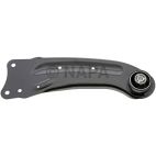 Suspension Trailing Arm