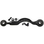 Suspension Control Arm