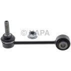 Suspension Stabilizer Bar Link