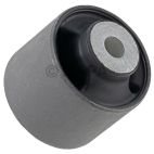 Suspension Control Arm Bushing
