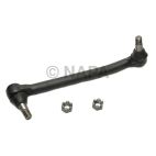 Steering Drag Link