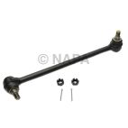 Steering Drag Link