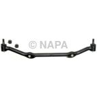 Steering Center Link