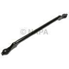 Steering Center Link
