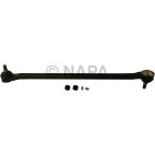 Steering Drag Link