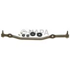 Steering Center Link
