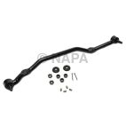 Steering Center Link