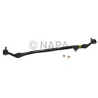 Steering Center Link