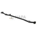 Steering Center Link