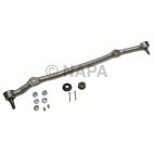 Steering Center Link