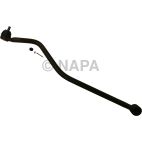 Suspension Track Bar