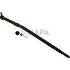 Steering Drag Link