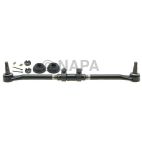 Steering Drag Link