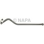 Suspension Track Bar
