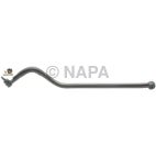 Suspension Track Bar