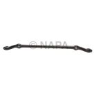 Steering Center Link