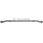 Steering Center Link