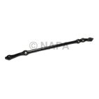Steering Center Link