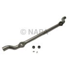 Steering Center Link
