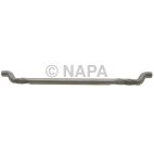 Steering Center Link
