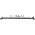 Steering Center Link