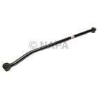 Suspension Track Bar