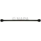 Suspension Track Bar