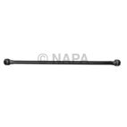 Suspension Track Bar
