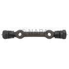 Suspension Control Arm Shaft Kit