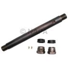 Suspension Control Arm Shaft Kit