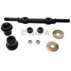 Suspension Control Arm Shaft Kit